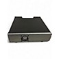 Used Bugera BV10001M Veyron MOSFET 2000W Bass Amp Head