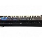 Used Roland JUNO DS 88 Synthesizer