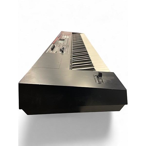Used Roland JUNO DS 88 Synthesizer
