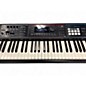 Used Roland JUNO DS 88 Synthesizer
