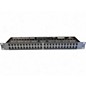 Used Behringer PX3000 Ultrapatch Pro Patch Bay thumbnail