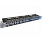 Used Behringer PX3000 Ultrapatch Pro Patch Bay