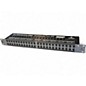 Used Behringer PX3000 Ultrapatch Pro Patch Bay