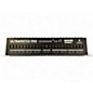Used Behringer PX3000 Ultrapatch Pro Patch Bay