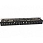 Used Behringer PX3000 Ultrapatch Pro Patch Bay