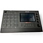 Used Akai Professional MPC Live II Production Controller thumbnail