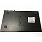 Used Akai Professional MPC Live II Production Controller