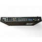 Used Akai Professional MPC Live II Production Controller