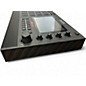 Used Akai Professional MPC Live II Production Controller