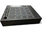 Used Akai Professional MPC Live II Production Controller