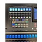 Used PreSonus STUDIO LIVE 32S Unpowered Mixer