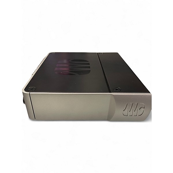 Used PreSonus SW5E AVB SWITCH Signal Processor