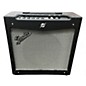 Used Fender Mustang II V2 40W 1x12 Guitar Combo Amp thumbnail