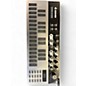Used Donner B1 Synthesizer thumbnail