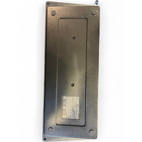 Used Donner B1 Synthesizer