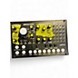 Used Cre8audio West Pest Synthesizer thumbnail