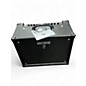 Used BOSS Katana KTN50 50W 1X12 Guitar Combo Amp thumbnail