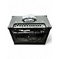 Used BOSS Katana KTN50 50W 1X12 Guitar Combo Amp