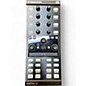 Used Native Instruments Traktor Kontrol X1 MKII thumbnail