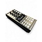 Used Native Instruments Traktor Kontrol X1 MKII