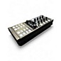 Used Native Instruments Traktor Kontrol X1 MKII