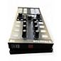 Used Native Instruments Traktor Kontrol X1 MKII