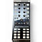 Used Native Instruments Traktor Kontrol X1 MKII thumbnail