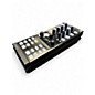 Used Native Instruments Traktor Kontrol X1 MKII