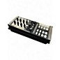 Used Native Instruments Traktor Kontrol X1 MKII
