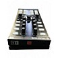 Used Native Instruments Traktor Kontrol X1 MKII