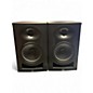 Used Kali Audio LP6 Pair Powered Monitor thumbnail