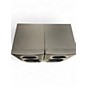 Used Kali Audio LP6 Pair Powered Monitor