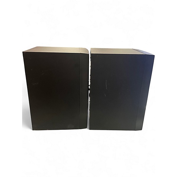 Used Kali Audio LP6 Pair Powered Monitor