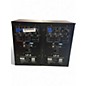 Used Kali Audio LP6 Pair Powered Monitor