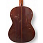 Used Jose Ramirez 1A Burled Poplar Classical Acoustic Guitar