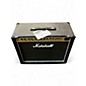 Used Marshall DSL40C 40W 1x12 Tube Guitar Combo Amp thumbnail