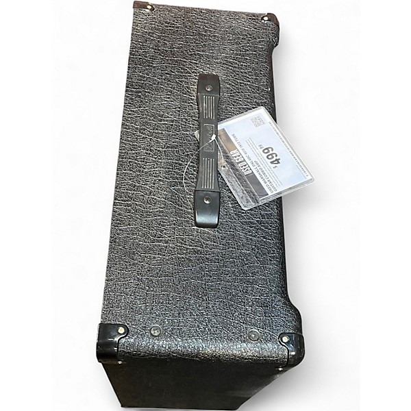 Used Marshall DSL40C 40W 1x12 Tube Guitar Combo Amp