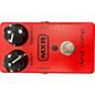 Used MXR M102 Dyna Comp Effect Pedal thumbnail