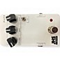 Used JHS 3 Series Fuzz Effect Pedal thumbnail