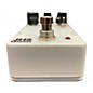 Used JHS 3 Series Fuzz Effect Pedal