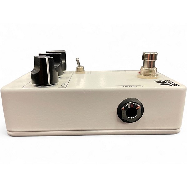 Used JHS 3 Series Fuzz Effect Pedal