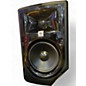 Used JBL 305P MkII Powered Monitor thumbnail