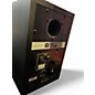 Used JBL 305P MkII Powered Monitor