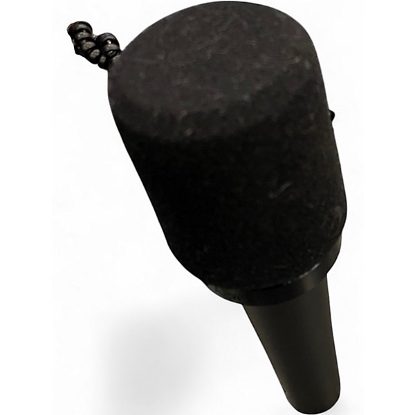 Used Shure SM57LC Dynamic Microphone