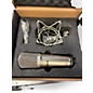 Used Warm Audio WA87JR Condenser Microphone thumbnail