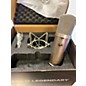 Used Warm Audio WA87JR Condenser Microphone