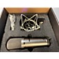 Used Warm Audio WA87JR Condenser Microphone