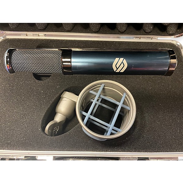 Used Sterling Audio ST170 Ribbon Microphone