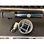 Used Sterling Audio ST170 Ribbon Microphone