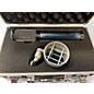 Used Sterling Audio ST170 Ribbon Microphone